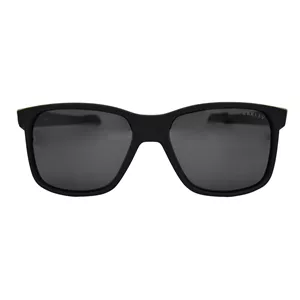 عینک آفتابی بایکر (Biker) اوکلی مدل 22034 C1