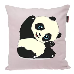 کوسن کودک ناریکو طرح پاندا کد 03270