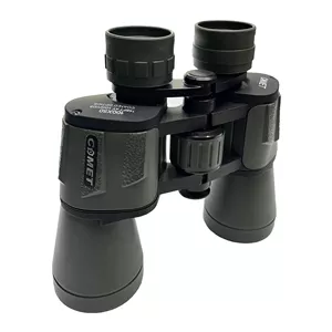 دوربین دوچشمی کومت مدل چریکی 100X50 