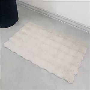 پادری طرح پولیشی مدل بابل سایز 75×45 سانتی متر