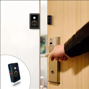 سنسور هوشمند در و پنجره آگاه مدل S101b