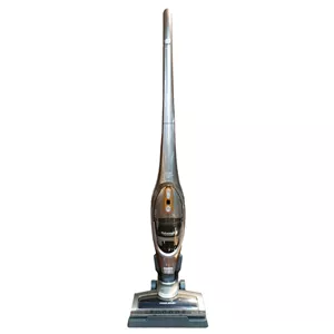 جارو شارژی عصایی دلمونتی مدل dl 390