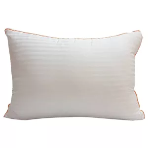 بالش مدل هتلی میکرو فایبر ژله ای