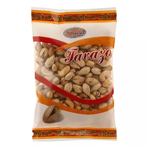 آجیل نمکی تواضع - 300 گرم