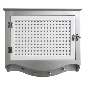 کاور جعبه فیوز مدل SW2922SW