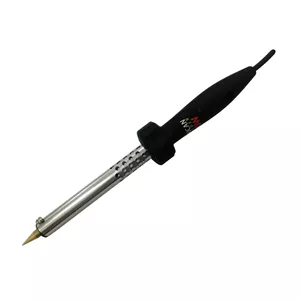 هویه 40 وات توکان مدل COPPER TIP