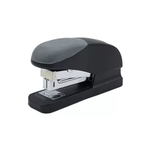 منگنه پارسیکار مدل JM 212