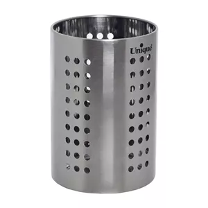 جاقاشقی یونیک کد 4500