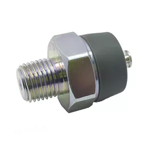 فشنگی روغن مدل A11-3810010BB مناسب برای ام وی ام X33