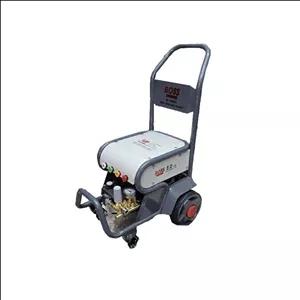 کارواش دینامی 500 بار 5000 وات باس مدل236