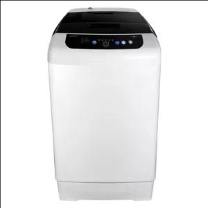 ماشین لباسشویی سطلی 7 کیلوگرم اتوماتیک پاکشوما مدل TX7