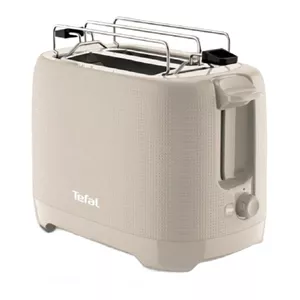 توستر تفال مدل TT2M1B27