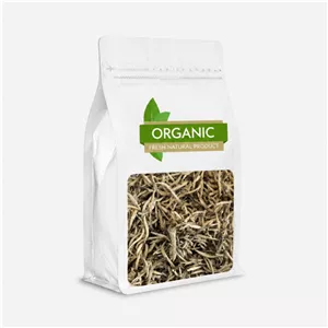 چای سفید ارگانیک - 500 گرم