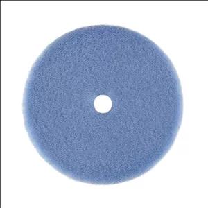 پد پولیش پشمی زبر اوربیتال روپس مدل DA COARSE WOOL NW160H کد870531 