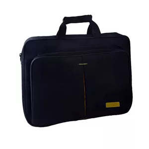کیف لپ تاپ مدل 710 مناسب برای لپ تاپ 13 تا 15 اینچی