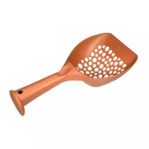 بیلچه خاک گربه دنیل مدل دیون کد X86