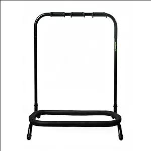 پایه گیتار مدل مولتی استند 3عددی