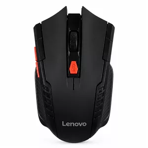 ماوس بی سیم لنوو مدل M360
