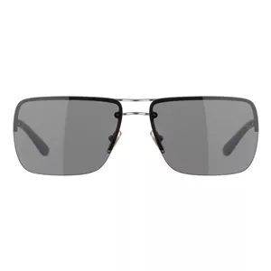 عینک آفتابی خلبانی (Aviator) مردانه ووگ مدل 0VO3790S-548S87