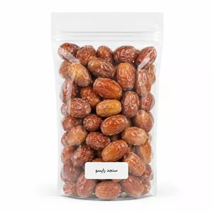 سنجد - ۱۰۰ گرم 