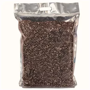 خاک گلدان مدل SuperSoil حجم ۸ لیتر