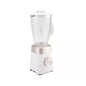 مخلوط کن کاراجا مدل Multiblend