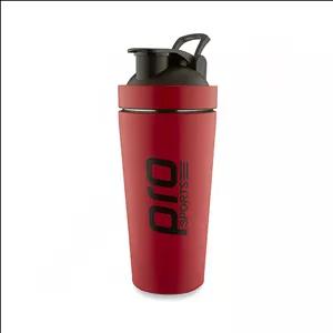 شیکر پرو اسپورتز مدل PRO-750 R گنجایش 0.75 لیتر