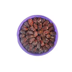 خرما خاصویی بهبهان - 1 کیلوگرم