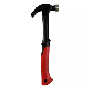 چکش میخ کش مدل AT-8115 با وزن 412 گرم