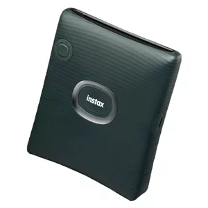 پرینتر چاپ سریع عکس فوجی فیلم مدل INSTAX Square Link
