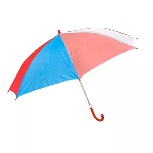 چتر بچگانه کد 122