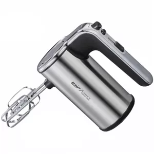 همزن مایر مدل MR-83