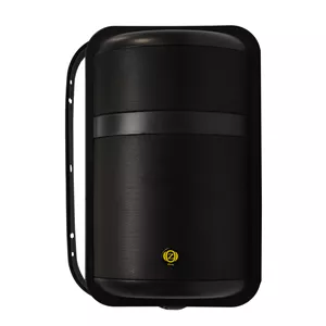 بلندگو پسیو زیکو مدل WS-460 W-B