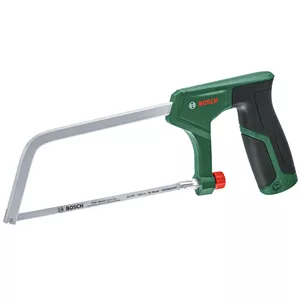 کمان اره بوش مدل فوق حرفه ای M150 کد 1600A02ZA7