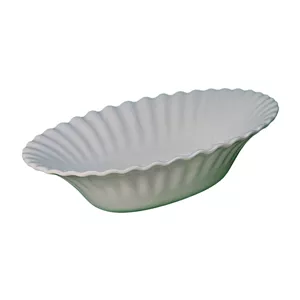 کشکول مدل خورشیدی کد V3820