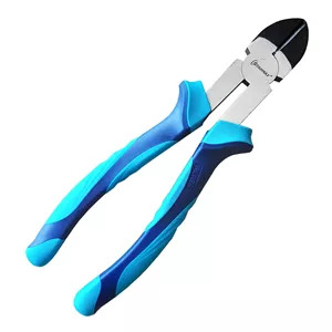 انبر سیم چین استارمکس مدل AT-80 سایز 8 اینچ