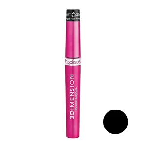 ریمل تاپ فیس مدل 3DIMENSION