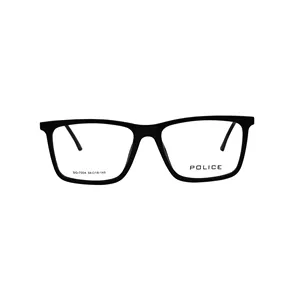 فریم عینک طبی پلیس مدل  7006 C5 EYE