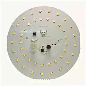 چیپ ال ای دی 60 وات مدل D13