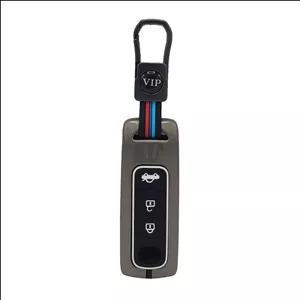 کاور ریموت و سوئیچ خودرو مدل titan مناسب برای مزدا3 new