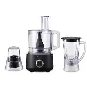 غذاساز 800 وات وات پاناسونیک مدل MK-F510