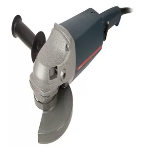 فرز آهنگری پوکا مدل G1802