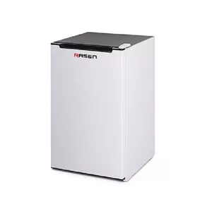 یخچال 6 فوت راسن مدل CR600