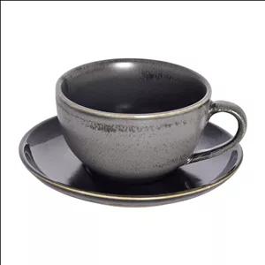 فنجان و نعلبکی بی وی کی مدل OLEN کد 455414