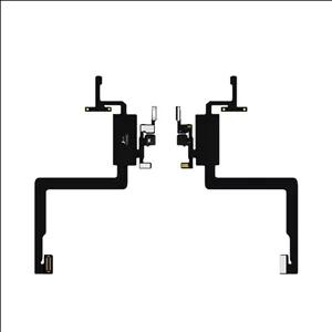 فلت پروکسی میتی جی سی آی دی مدل receiver fpc مناسب برای گوشی موبایل اپل iphone 11pro max