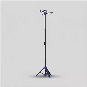 چراغ کمپینگ گلتیج مدل 360 درجه LGT1