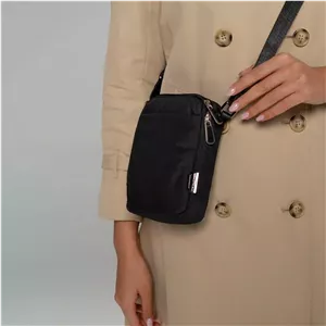 کیف رودوشی زنانه دیوید جونز مدل 937701