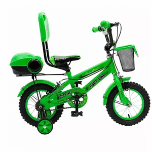 دوچرخه کودک چیاوا مدل چیچک سایز طوقه 12 اینج