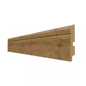 قرنیز مدل طرح چوب KRONOPOL3504