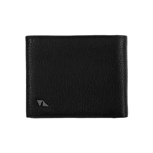 کیف پول مردانه چرم مشهد مدل D5546-001-01